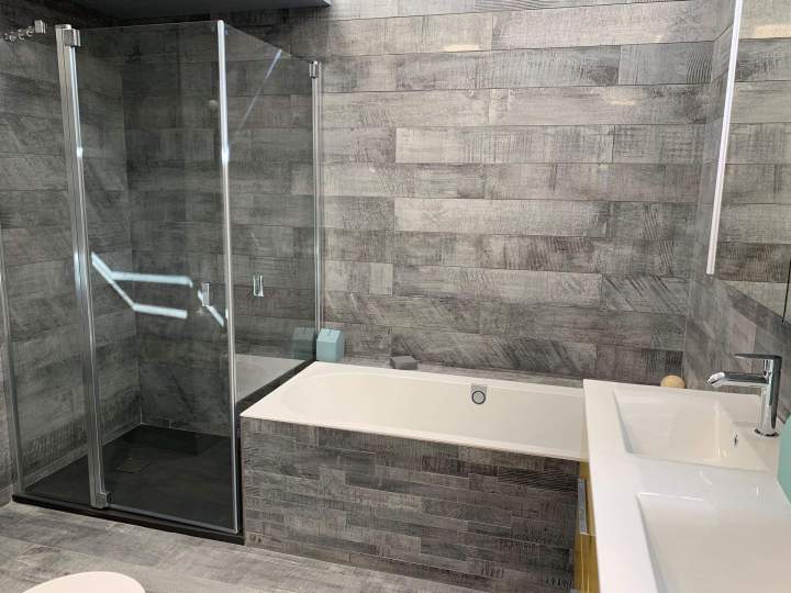 Travaux de peinture intérieure Paris