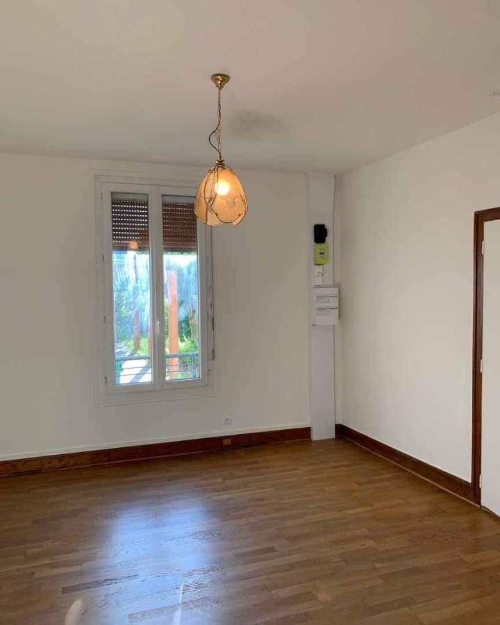 Rénovation électricité Paris