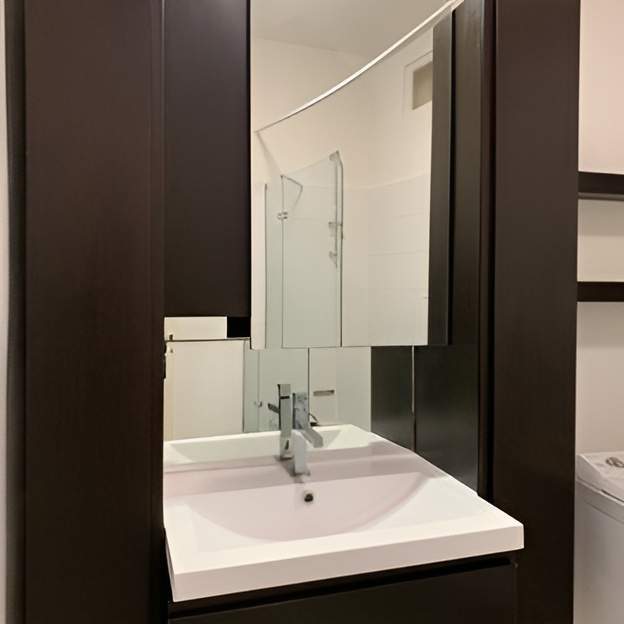 Rénovation de salle de bain Paris