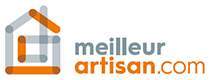 artisan logo