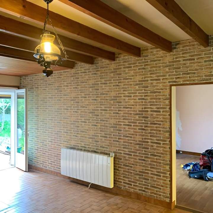 Mise aux normes électriques Paris